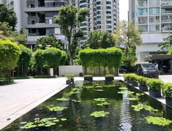 Le Nouvel Ardmore (D10), Condominium #456892241